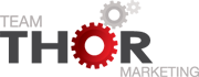CRM Technologies